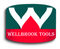Wellbrook Tools